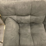 Cloth Sofa (Futon)