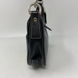Coach designer  purse