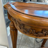 Table (Sofa)