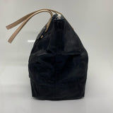 Coach designer  purse
