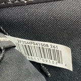 Marc jacobs designer  wallet