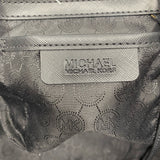 Michael Kors designer  purse