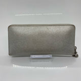 Michael Kors designer  wallet