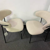 Chair (Dining - Pair)