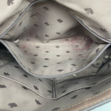 Kate Spade designer  purse