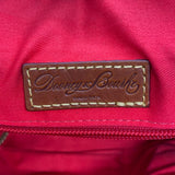 Dooney & Bourke designer  purse