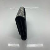 Coach designer  wallet