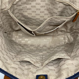 Michael Kors designer  purse