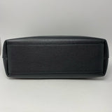 Jimmy Choo designer  purse