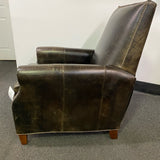 Chair (Accent - single)