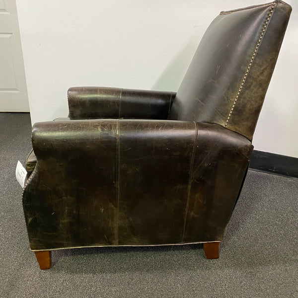 Chair (Accent - single)