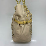 Coach designer  purse