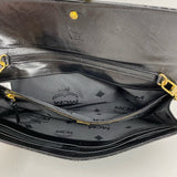 mcm designer  purse