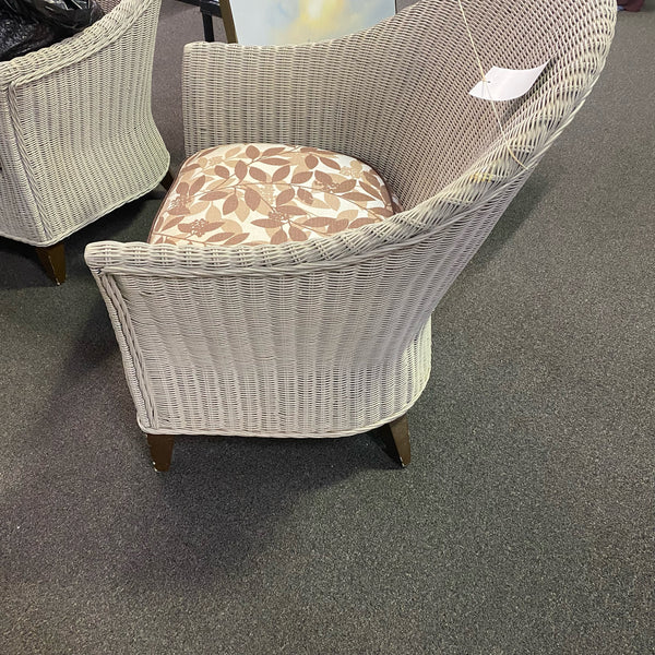 Chair (Outdoor)