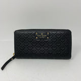 Kate Spade designer  wallet