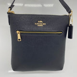 Coach designer  purse