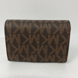 Michael Kors designer  wallet