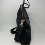 Kate Spade designer travel