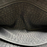 Kate Spade designer  purse