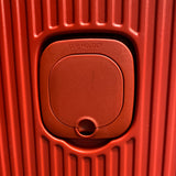Luggage