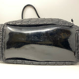 Kate Spade designer  purse