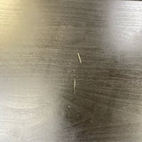 Table ( Coffee)