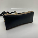 Coach designer  purse