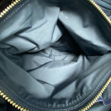 Cole Haan designer  purse