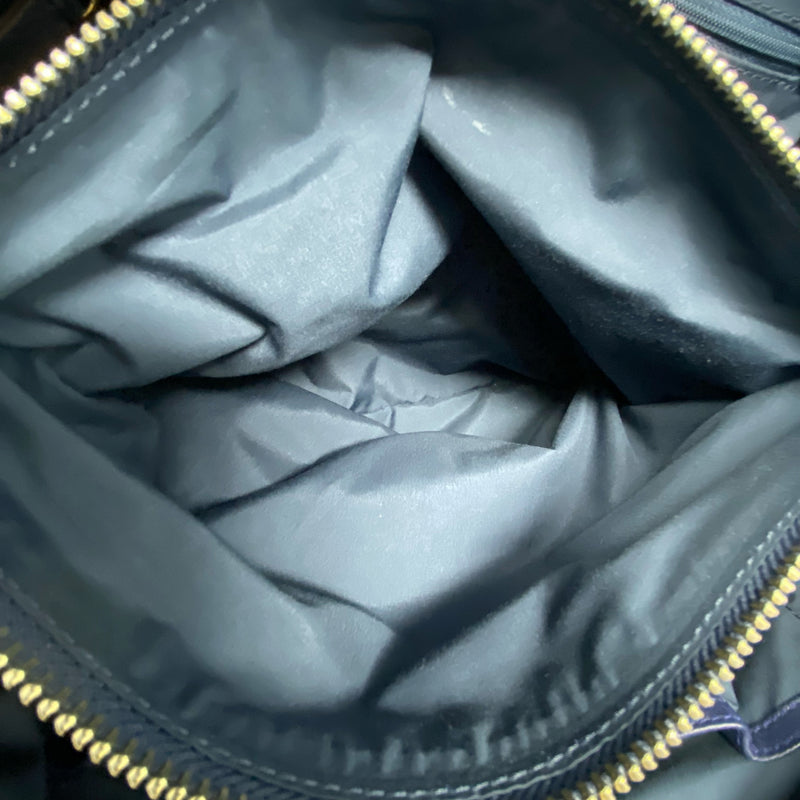 Cole Haan designer  purse