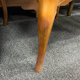 Table ( End)