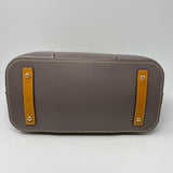 Dooney & Bourke designer  purse
