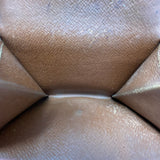 Louis Vuitton designer  wallet