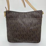 Michael Kors designer  purse
