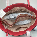 Kate Spade designer  purse