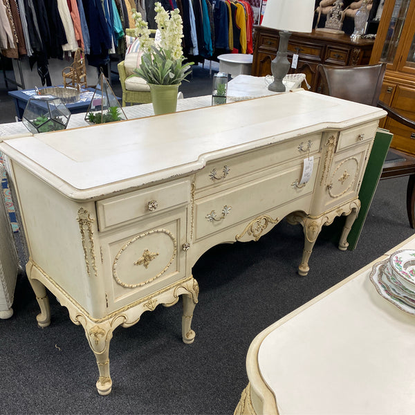 Buffet / Sideboard