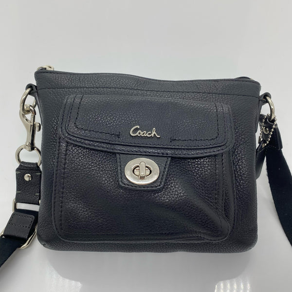 Coach designer  purse