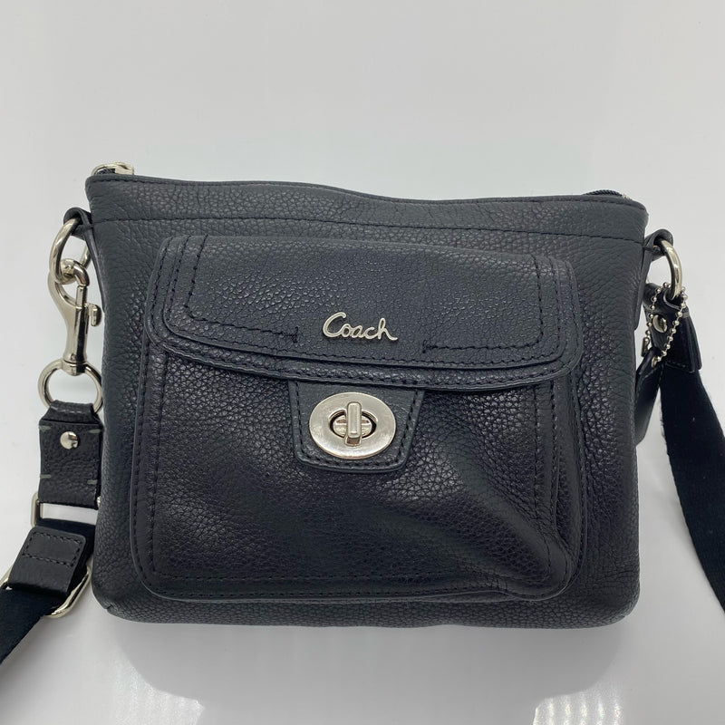 Coach designer  purse