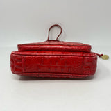 Brahmin designer  purse