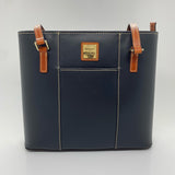 Dooney & Bourke designer  purse
