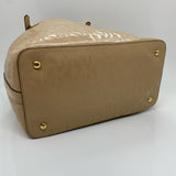 Michael Kors designer  purse