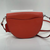 Coach designer  purse