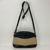 Brahmin designer  purse