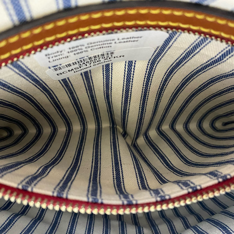 Dooney & Bourke designer  purse