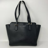 Michael Kors designer  purse