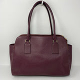 Kate Spade designer  purse