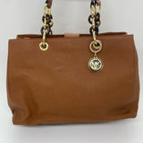 Michael Kors designer  purse