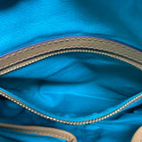 tory burch designer  purse