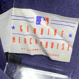 Dooney & Bourke designer  purse