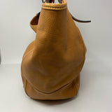 Dooney & Bourke designer  purse