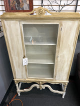 Cabinet (Floor Size)